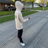 Fuck It - Single - FARGO