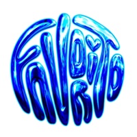 Favorito (feat. Alexito mix) - Single - DJ FOXY