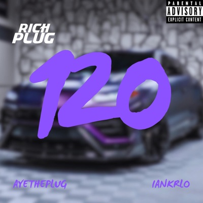 120 - Single