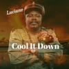 Cool It Down - Single