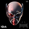 Killas (feat. Remorse) - Single