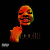 Calvin diss (feat. YB Curtis) [pre release] - Single - SSGDoobie