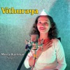 Vithuraya - Single