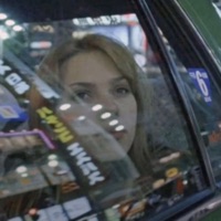 no friends (feat. Dagger!) - Single - nepphh