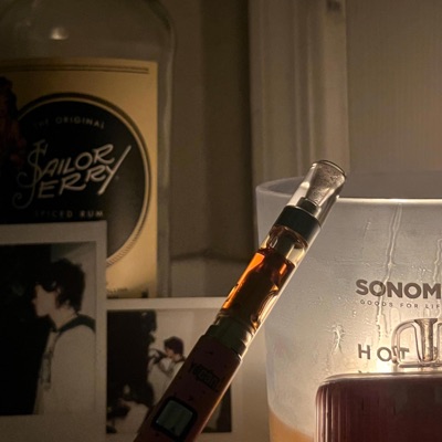 Lost! (feat. KeepMeSane) - Single