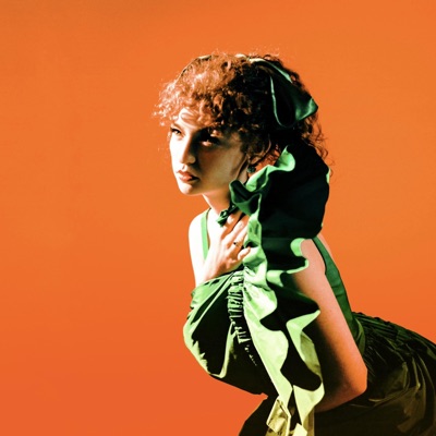 Cry Me a River - Single