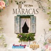 Maracas - Single