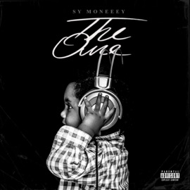 Drank (feat. Bundlesfvg) Sy Moneeey