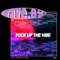 F**k Up the Vibe (feat. Tangina Stone) - wave.89 lyrics