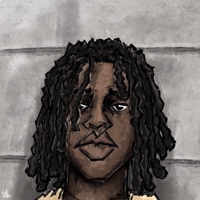 Regardless - Single - Traccboy23