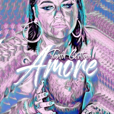 Amore - Single