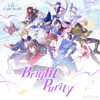 Bright Purity (with Frostie Nightshore, Tomoyo, tetsuyanao & Ken Ken) - NU: Carnival