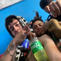 Carrusel (feat. Balif, Scarface & KamiloBlack) - Single - Williams rich