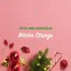 Good King Wenceslas