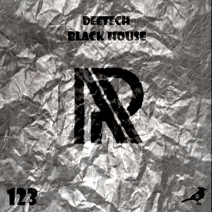 Black House - Single
