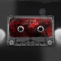 Un Tema Con Suaza. 2016 (feat. Mauricio Suaza) - Single - JOMARKMUSIC