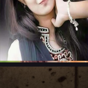 যখন বন্ধুর দয়া হয়