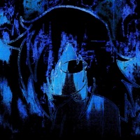 Vortex - Single - LimboWithNell