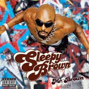 I Can't Wait (Featuring Outkast)