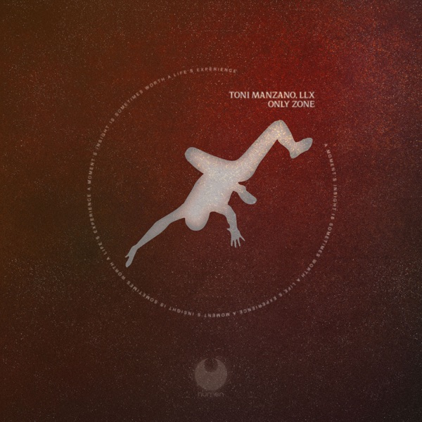 Only Zone - Single