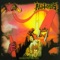 Hippie Muere (Último Réquiem) - Alitosis lyrics