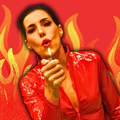 Me Chama na Chama - Single