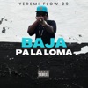 Baja Pa la Loma - Single