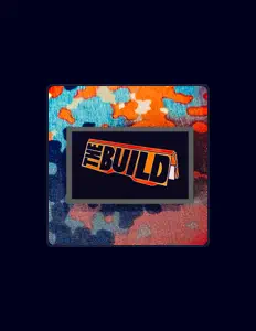 Écoutez The Build, regardez des vidéoclips, lisez la biographie, consultez les dates de tournée et plus encore !