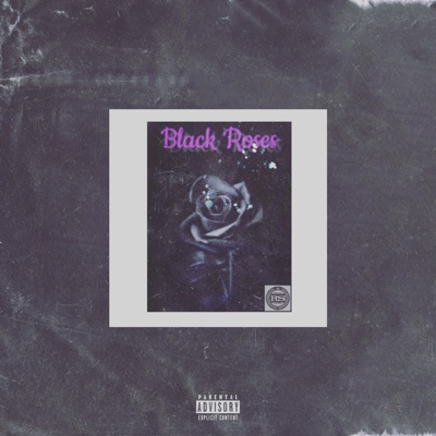 Black Roses
