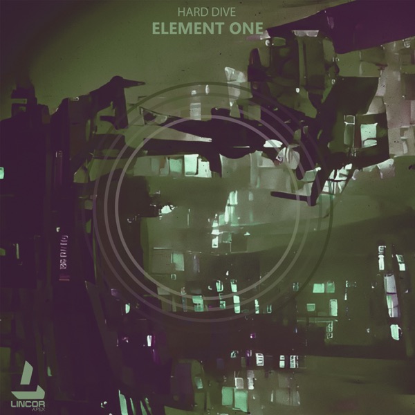 Element One - Single