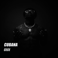 Cubana - Single - PRODBYCECE