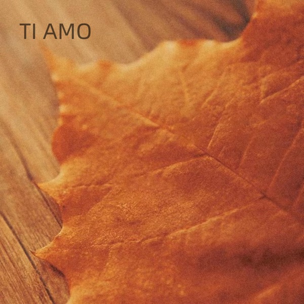 TI AMO - Single