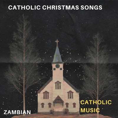 Songs of Christmas