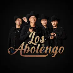 Listen to Los de Abolengo, watch music videos, read bio, see tour dates & more!