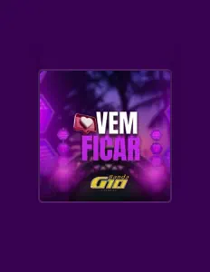 收听 Banda G10、观看音乐视频、阅读小传、查看巡演日期等 ！