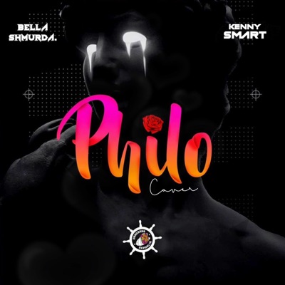Philo Cover - Single