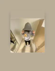 Dracoof762を聴いたり、ミュージックビデオを鑑賞したり、経歴やツアー日程などを確認したりしましょう！