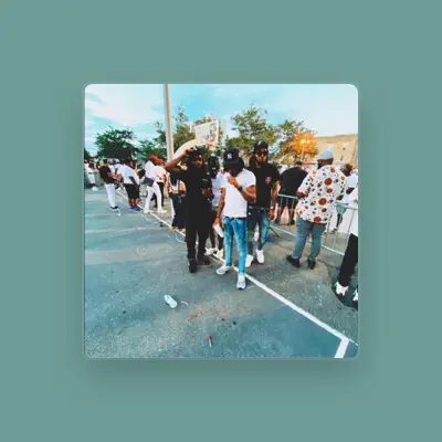Listen to Trip Mula, watch music videos, read bio, see tour dates & more!