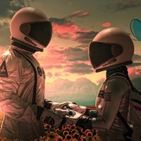 SuperWalker (Dj NeKo ツ Remix) - Single - RavilZ