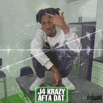Afta Dat - Single