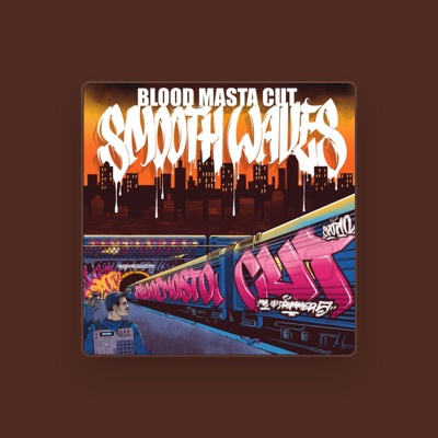 Listen to Kick a Dope Verse!, watch music videos, read bio, see tour dates & more!