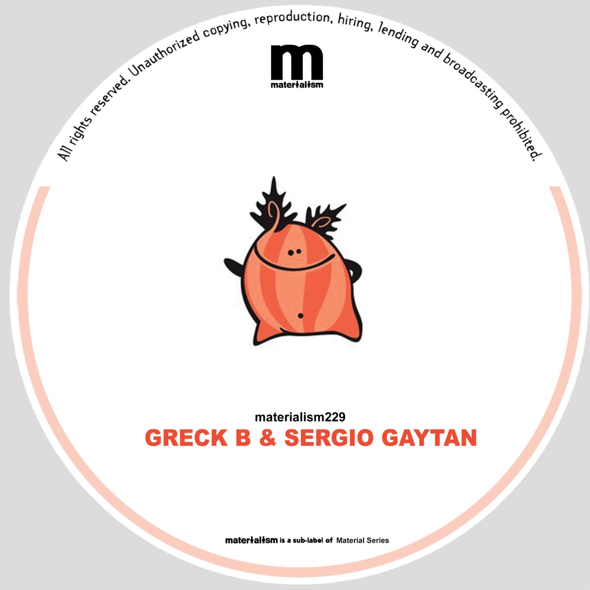 Maracay - Single by Fhaken, Greck B. & Sergio Gaytan on Apple Music