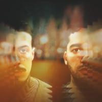 Tan Duro (feat. Ezequiel Santana) - Single - Daniel Perrone