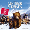 Brother Bear (Soundtrack from the Motion Picture) [Norwegian Version] - Various Artists