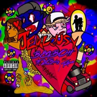 JEALOUSY (feat. 2KBABY) - Single - BenBoh
