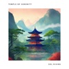 Temple of Serenity - Single