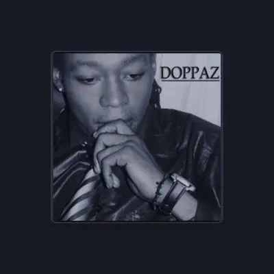 Listen to King Doppaz, watch music videos, read bio, see tour dates & more!