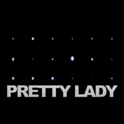 Saihan Busgui (feat. Opozit, Seryoja & BX) [MV Version] - Single