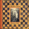 Charlie Dore