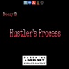 Hustler's Process - EP